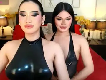 Chaturbate Watch Live Sex Cams of nayumi_edwards