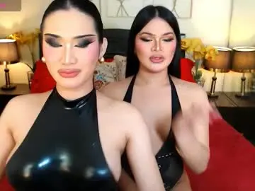 Chaturbate Best Webcam of nayumi_edwards