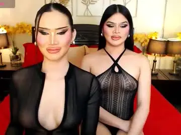 Chaturbate Sex Cam of nayumi_edwards