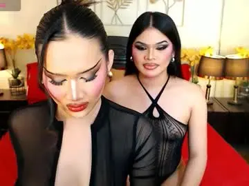 Chaturbate Sex Cam of nayumi_edwards