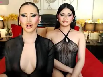 Chaturbate Free Live Porn of nayumi_edwards