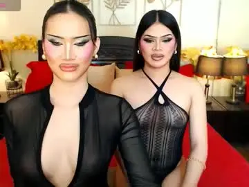 Chaturbate Best live sex cam show of nayumi_edwards