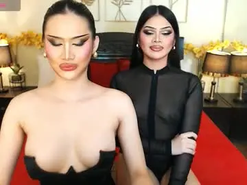 Chaturbate Best Webcam of nayumi_edwards