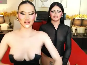 Chaturbate Sex Cam of nayumi_edwards