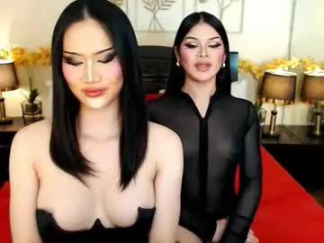 Chaturbate Sex Chat of nayumi_edwards