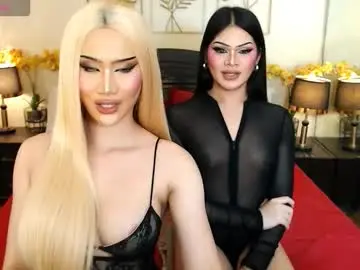 Chaturbate Watch Live Sex Cams of nayumi_edwards