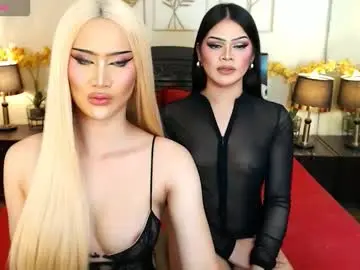 Chaturbate Adult Webcam of nayumi_edwards