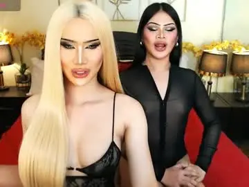 Chaturbate Watch Live Sex Cams of nayumi_edwards