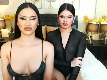 Chaturbate Private Sex Chat of nayumi_edwards