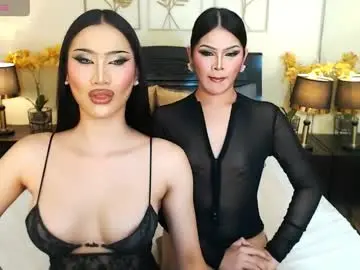 Chaturbate Adult Webcam of nayumi_edwards