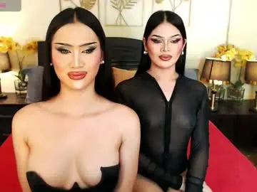 Chaturbate Sex Cam of nayumi_edwards