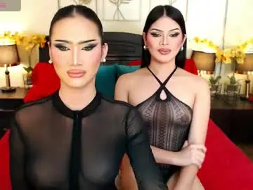 Chaturbate Sex Chat of nayumi_edwards