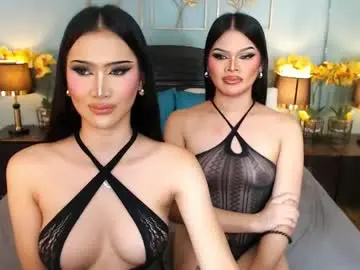 Chaturbate Best live sex cam show of nayumi_edwards