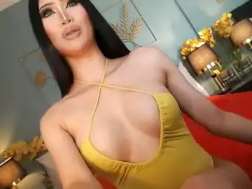 Chaturbate Adult Video Chat of nayumi_edwards