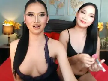 Chaturbate Adult Video Chat of nayumi_edwards