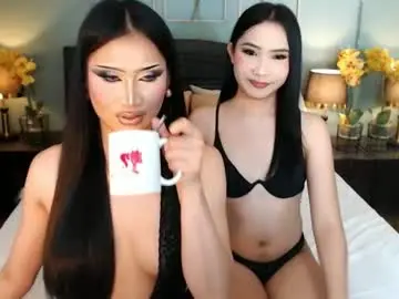 Chaturbate Private Sex Chat of nayumi_edwards