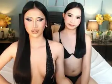 Chaturbate Private Sex Chat of nayumi_edwards