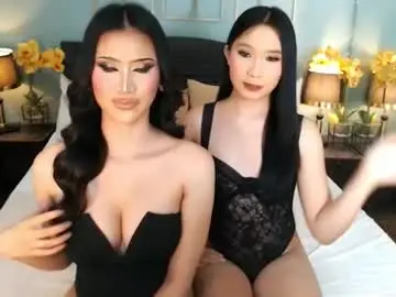 Chaturbate Free Porn Cam of nayumi_edwards