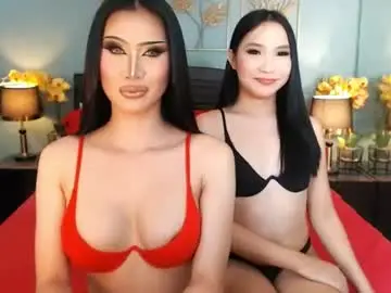 Chaturbate Free Porn Cam of nayumi_edwards