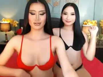 Chaturbate Best live sex cam show of nayumi_edwards