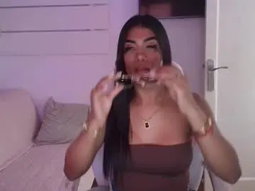 Chaturbate Watch Live Sex Cams of niickylovee