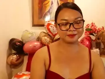 Chaturbate Watch Live Sex Cams of trishakera