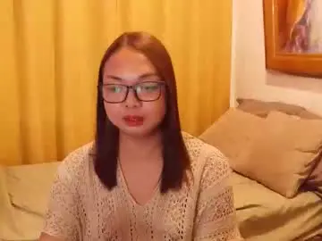 Chaturbate Best live sex cam show of trishakera