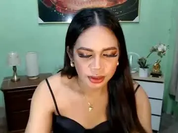 Chaturbate Adult Webcams of amazing_aljane