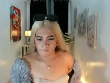 Chaturbate Best live sex cam show of amazing_aljane