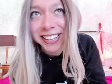 Chaturbate Free Live Porn of angelgolden_