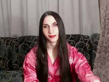Chaturbate Watch Live Sex Cams of athena_888