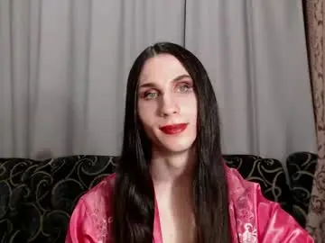 Chaturbate Sex Chat of athena_888