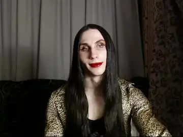 Chaturbate Live Porn of athena_888
