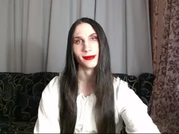 Chaturbate Nude Webcam of athena_888