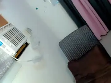 Chaturbate Live Porn of babykelsey69