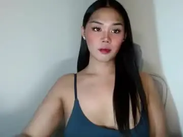 Chaturbate Adult Webcam of madison_lucks