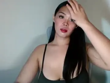 Chaturbate Free Live Porn of madison_lucks