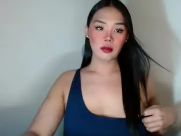 Chaturbate Adult Video Chat of madison_lucks