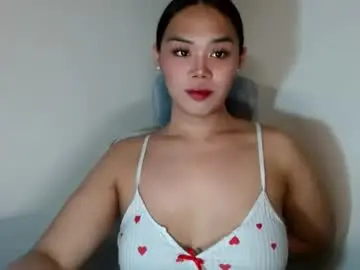 Chaturbate Nude Webcam of madison_lucks