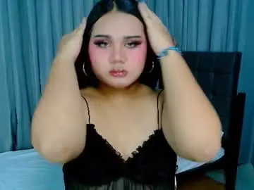 Chaturbate Adult Webcams of madison_lucks