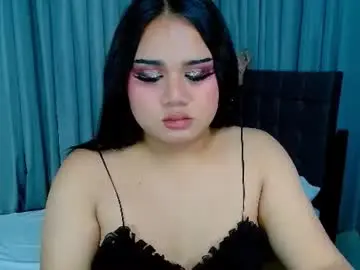 Chaturbate Sex Chat of madison_lucks