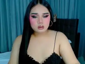 Chaturbate Best live sex cam show of madison_lucks