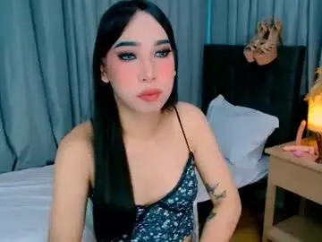 Chaturbate Sex Cam of madison_lucks