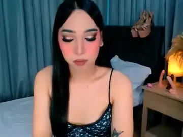 Chaturbate Free Live Porn of madison_lucks