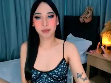 Chaturbate Live Sex of madison_lucks