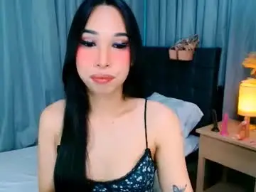 Chaturbate Adult Webcam of madison_lucks