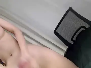 Chaturbate Sex Chat of passion_de_amor18