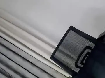 Chaturbate Free Porn Cam of passion_de_amor18