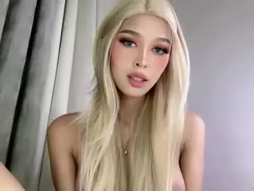 Chaturbate Live Porn of passion_de_amor18