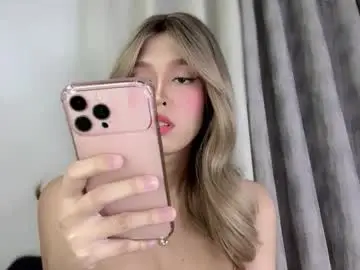 passion_de_amor18 from chaturbate